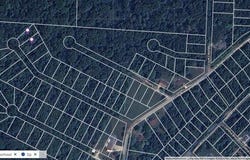 2057 Shannon Court, Pacific, MO 63069
