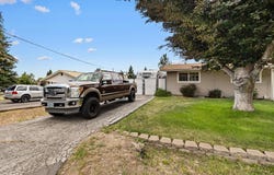 2780 Windsor Avenue, Klamath Falls, OR 97603