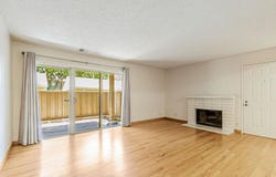 5703 Makati CIR D, SAN JOSE, CA 95123