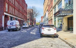 23-33 Middle St, Lowell, MA 01852