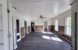 228 Kingsboro Avenue, Gloversville, NY 12078