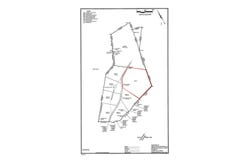 01 Shaws Fork Road, Aiken, SC 29805