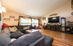1521 Golfview Road, Rantoul, IL 61866