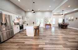 360 Johnson Road SE, Adairsville, GA 30103