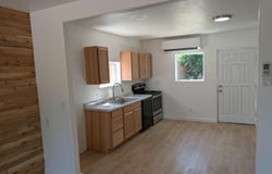 411 W California, Homedale, ID 83628