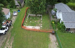 81 High Street, Walton, KY 41094
