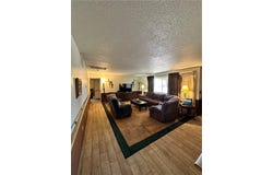 2533 Mullen Drive, Kingman, AZ 86401