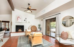 804 Henrietta St, Fredericksburg, TX 78624