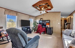 9912 W County Rd 56, Midland, TX 79707