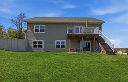 36000 Sheila Boulevard, Whitehall, WI 54773