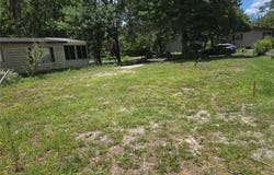 8572 NW 39TH CIRCLE, GAINESVILLE, FL 32653