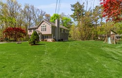 4 S Walker Drive, Yorktown Heights, NY 10598