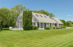 15 Roger Williams Court, Portsmouth, RI 02871