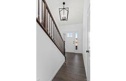2 Belmont at Elkhorn Ridge, Truesdale, MO 63380