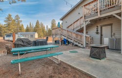 16732 CONTORTA Pl, LaPine, OR 97739