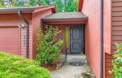 1845 NW 13TH ST, Gresham, OR 97030