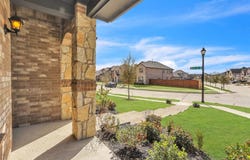 1901 Kit Fox Run, Mesquite, TX 75181