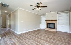 197 Neely Circle, Waynesboro, GA 30830