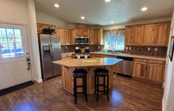 706 Centerville Hwy, Lyle, WA 98635