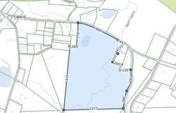 0 Maplewood Road, Lake Ariel, PA 18436
