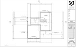 1632 Mallard Avenue, Baldwin, WI 54002