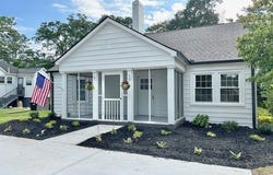37 POWELL, Newnan, GA 30263