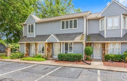 5312 Summit Heights Drive, Winston-Salem, NC 27104