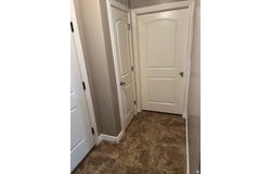 917 S MAIN St, Layton, UT 84041