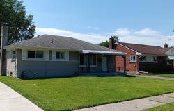 5320 S. Middlebelt Road, Westland, MI 48186