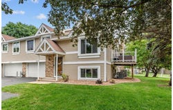14258 Towers Lane, Eden Prairie, MN 55347