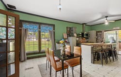 209 E Walnut St., Lake View, SC 29563