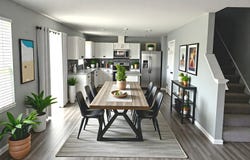 8522 Hulton Road, Pendleton, IN 46064