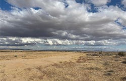 0 Hinkley Rd, Hinkley, CA 92347