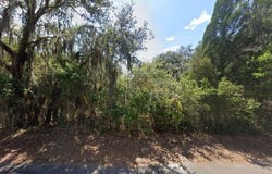 LIBBY ROAD, BABSON PARK, FL 33827