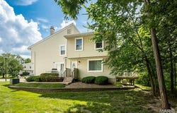 606 Summer Winds Lane, St Peters, MO 63376