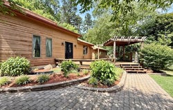 5714 Hwy 460, Staffordsville, KY 41256