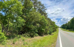 3200 Edgemont Road, Quitman, AR 72131