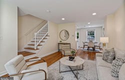 3465 S WAKEFIELD STREET S, ARLINGTON, VA 22206