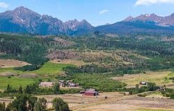 366 Slate Creek Road, SILVERTHORNE, CO 80498
