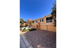 1866 Concordia Lake Circle unit: 507, Cape Coral, FL 33909