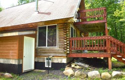 16990 County Hwy H, Delta, WI 54856