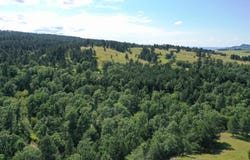 5410 Lazy Horse Lane, Spearfish, SD 57783