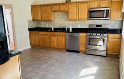 57 Dartmouth St, Somerville, MA 02145
