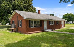 4507 Us Highway 70 E, Goldsboro, NC 27534