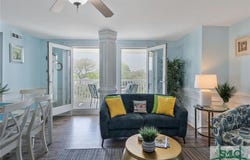 1415 Butler Avenue, Tybee Island, GA 31328