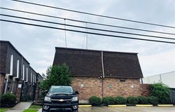 4041 DIVISION Street, Metairie, LA 70002