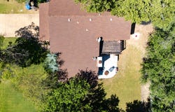 3106 Eagle Lane, Enid, OK 73703