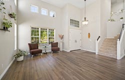 467 IRONWOOD TER, Woodburn, OR 97071