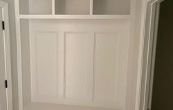 539 Mulberry Road, Spring Hope, NC 27882