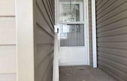 416 Hummingbird Pl, Plant City, FL 33565